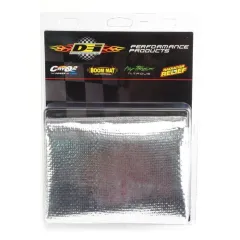 Ekran termiczny Heat Screen 30cm x 60cm (12in x 24in) DEI 010071 największy sklep tuningowy w Polsce!