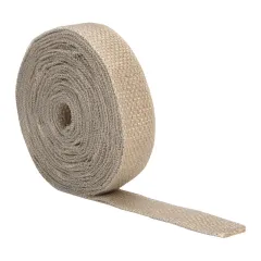 Bandaż termoizolacyjny DEI EXO series Tan 4cm x 6m DEI 010076 największy sklep tuningowy w Polsce!