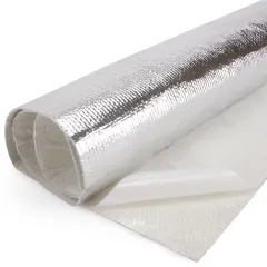 Ekran termiczny Heat Screen 90cm x 90cm (36in x 36in) DEI 10090 największy sklep tuningowy w Polsce!
