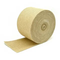 Bandaż termiczny z włókna szklanego DEI Tan 15cm x 30m (6in x 100ft) DEI 010104 największy sklep tuningowy w Polsce!