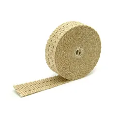Bandaż termiczny z włókna szklanego DEI Tan 2.5cm x 4.5m (1in x 15ft) DEI 010105 największy sklep tuningowy w Polsce!