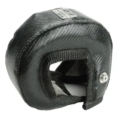 Onyx™ Series Turbo Shield/Blanket - GEN-3 T3 Shield DEI-10267 największy sklep tuningowy w Polsce!