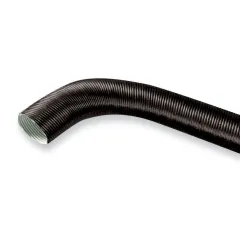 Rękaw termoizolacyjny cool-tube extreme, na kable węże i przewody DEI - 3/4in x 91cm (czarny) DEI-10428 największy sklep tuningowy w Polsce!