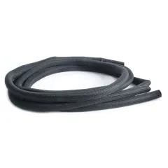 Osłona DEI Easy Loom na kable węże przewody 7,94mm (0.3125in) dł 6m DEI 10651 największy sklep tuningowy w Polsce!