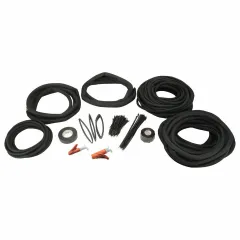 Easy Loom™ Master Kit DEI-10663 największy sklep tuningowy w Polsce!