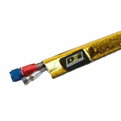 Heat Sheath GOLD™ - 5.5cm x 91 cm (2.25" x 36") DEI-10918 największy sklep tuningowy w Polsce!