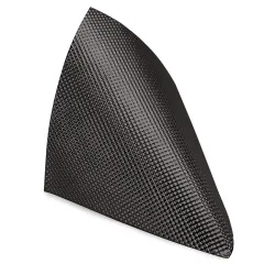 Mata akustyczno/termiczna czarna DEI 107cm x 120cm (42" x 48") DEI 50549 największy sklep tuningowy w Polsce!