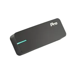 Urządzenie pomiarowe DRAGY PRO DRG71 największy sklep tuningowy w Polsce!
