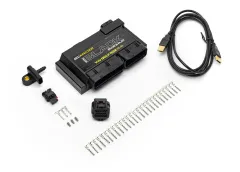 EMU BLACK Plug and Play VW R32 VR6 BUB największy sklep tuningowy w Polsce!