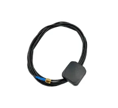 Ecumaster Antena GPS zewnętrzna AA.166.A.301111 największy sklep tuningowy w Polsce!
