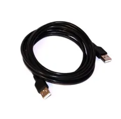 Ecumaster Kabel USB AA L=1,8m największy sklep tuningowy w Polsce!