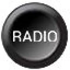Klawisz 15mm B838 (RADIO) czarny Ecumaster największy sklep tuningowy w Polsce!