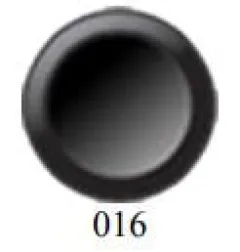 Klawisz 24mm 016 Ecumaster największy sklep tuningowy w Polsce!
