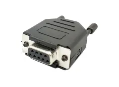Wtyczka do USB to CAN Ecumaster największy sklep tuningowy w Polsce!
