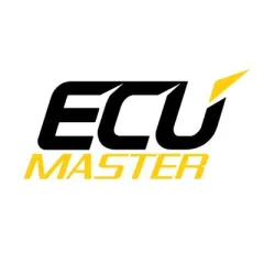 Ecumaster Wtyczka do czujnika ciśnienia Denso style (90980-12636) największy sklep tuningowy w Polsce!