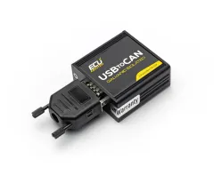 Moduł USB to CAN ISOLATED Ecumaster największy sklep tuningowy w Polsce!
