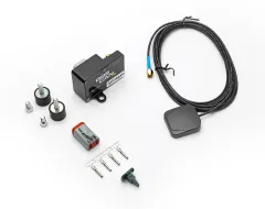 Ecumaster Moduł GPS to CAN v2 największy sklep tuningowy w Polsce!