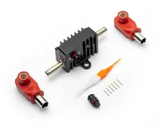 Ecumaster Battery Isolator Radlok największy sklep tuningowy w Polsce!