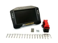 Ecumaster ADU5" Rev.1 (not IP65) największy sklep tuningowy w Polsce!