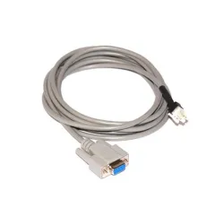 Kabel komunikacyjny Haldex DET2 Ecumaster największy sklep tuningowy w Polsce!