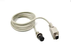 Kabel komunikacyjny Emu RaceTechnology Ecumaster największy sklep tuningowy w Polsce!