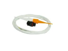 Wiązka przewodów ze złączem (1 m) do Battery isolator Ecumaster największy sklep tuningowy w Polsce!