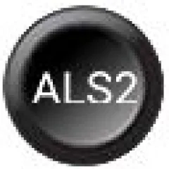 Klawisz 15mm S025 (ALS2) czarny Ecumaster największy sklep tuningowy w Polsce!