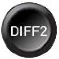 Klawisz 15mm S027 (DIFF2) czarny Ecumaster największy sklep tuningowy w Polsce!