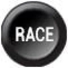 Klawisz 15mm S056 (race) czarny Ecumaster największy sklep tuningowy w Polsce!