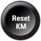 Klawisz 15mm S059 (reset km) czarny Ecumaster największy sklep tuningowy w Polsce!