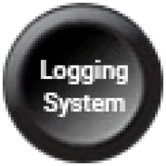 Klawisz 15mm S066 ( LOGGING SYSTEM) Ecumaster największy sklep tuningowy w Polsce!