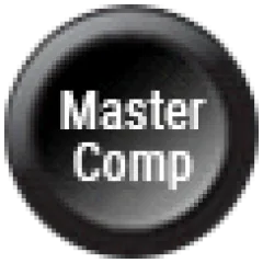 Klawisz 15mm S067 ( MASTER COMP) Ecumaster największy sklep tuningowy w Polsce!