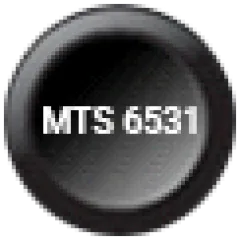 Klawisz 15mm S068 ( MTS 6531) Ecumaster największy sklep tuningowy w Polsce!