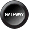 Klawisz 15mm S075 ( GATEWAY ) Ecumaster największy sklep tuningowy w Polsce!
