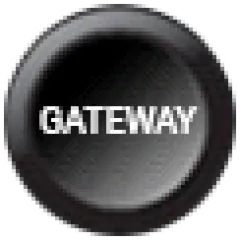 Klawisz 15mm S075 ( GATEWAY ) Ecumaster największy sklep tuningowy w Polsce!