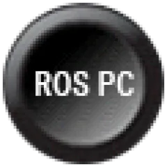Klawisz 15mm S078 ( ROS PC ) Ecumaster największy sklep tuningowy w Polsce!