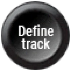 Klawisz 15mm S081 (Define Track ) Ecumaster największy sklep tuningowy w Polsce!