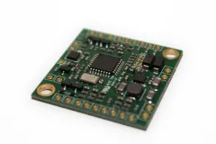 Moduł Ecumaster CAN Switch Board V3 największy sklep tuningowy w Polsce!