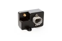 Moduł GPS to CAN V1 Ecumaster największy sklep tuningowy w Polsce!