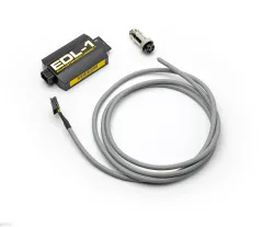 Ecumaster Data Logger - EDL-1 największy sklep tuningowy w Polsce!