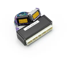 3sgte (Gen4) Ecumaster EMU Plug&Play adapter największy sklep tuningowy w Polsce!