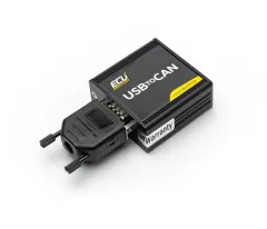 Moduł USB to CAN największy sklep tuningowy w Polsce!