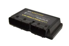 EMU BLACK Plug and Play MINI COOPER R53 największy sklep tuningowy w Polsce!