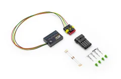 Moduł BlueTooth Can-Bus największy sklep tuningowy w Polsce!