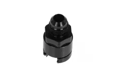 Adapter flex fuel sensora AN6 FMIC największy sklep tuningowy w Polsce!