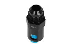 adapter do flex fuel sensor AN8 FMIC największy sklep tuningowy w Polsce!