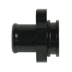 Aluminiowy adapter przewodu układu chłodzenia BMW N54 1537544638 & 11537541992 największy sklep tuningowy w Polsce!