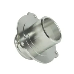 Turbo Muffler VW Golf GTI MK5 MK6 K04 największy sklep tuningowy w Polsce!