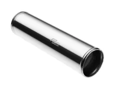Rura aluminiowa 16mm, 30cm największy sklep tuningowy w Polsce!