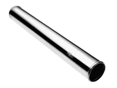 Rura aluminiowa 48mm, 60cm największy sklep tuningowy w Polsce!